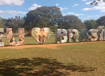 brazil/brasilia/landmark/zoologico-de-brasilia