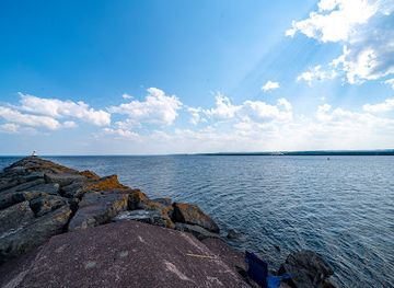 michigan/marquette/landmark/superior-dome