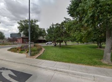 colorado/grand-junction/landmark/grand-junction-historic-prsrvn