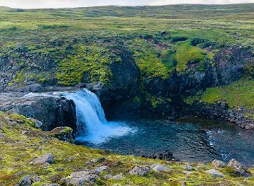 iceland/skaftafell-national-park/landmark/dverghamrar