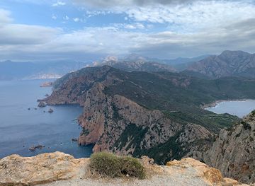 italy/calanques-of-piana/landmark/depart-randonnee-capo-rosso