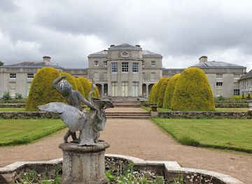 united-kingdom/staffordshire/landmark/national-trust-shugborough-estate