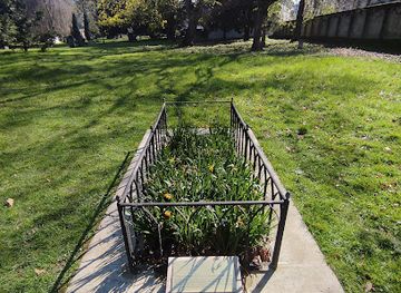switzerland/geneva/landmark/jean-calvin-tomb