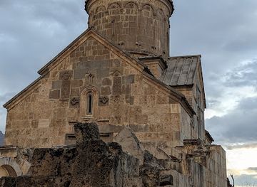 armenia/haghartsin-monastery/landmark/mimino-statue