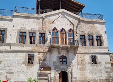 turkiye/isauria/landmark/kaymakli-underground-city