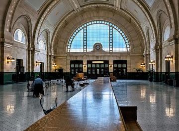 washington/bellevue/landmark/the-great-hall-at-union-station