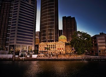 australia/brisbane/landmark/customs-house