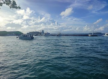 maldives/hulhumale-island/landmark/republic-square