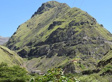 ecuador/andean-highlands/landmark/termas-de-la-virgen