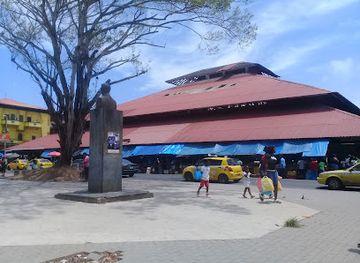 panama/colon/landmark/columbus-municipal-market