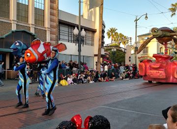 california/anaheim/landmark/turtle-talk-with-crush