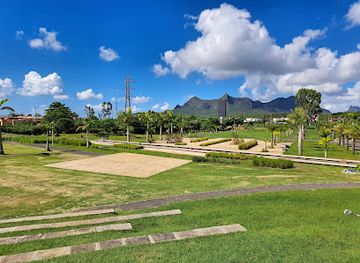mauritius/moka/landmark/ebene-recreational-park