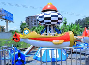 ethiopia/bahir-dar/landmark/homeland-hotel