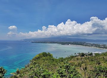 philippines/boracay/yapak/landmark/mt-luho-view-deck