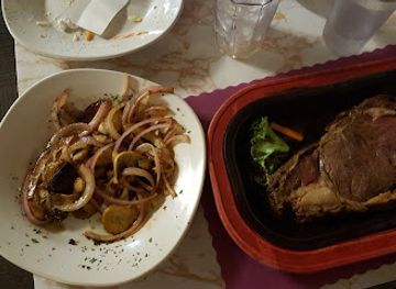 montana/lewistown/landmark/4-aces-casino