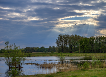 germany/anhalt/landmark/rastplatz-am-ehemaligen-grenzstreifen-bei-kapern