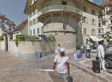 switzerland/aargau/landmark/kapellpl-1