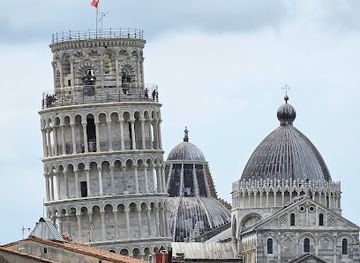 italy/lucca/landmark/porta-a-lucca