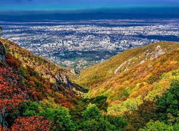 bulgaria/vitosha-mountain/landmark/boyana-residency