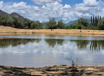 bolivia/cochabamba/landmark/bolivia-cochabamba