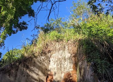 puerto-rico/yunque-national-forest/landmark/hacienda-la-esperanza-para-la-naturaleza