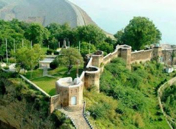 pakistan/seraiki-wasaib/landmark/mangla-fort
