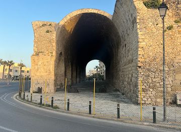 greece/heraklion/venetian-walls/landmark/venetian-shipyards