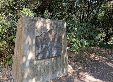 california/san-francisco-peninsula/landmark/de-anza-historical-park