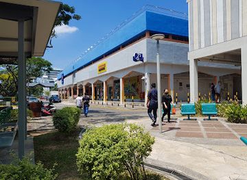 singapore/geylang/landmark/geylang-bahru