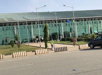 nigeria/middle-belt/landmark/sir-ahmadu-bello-international-airport