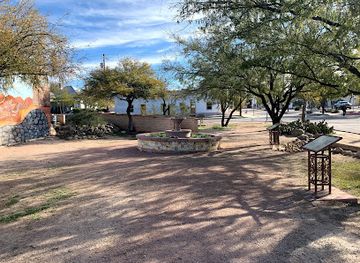 arizona/tucson/landmark/rosendo-s-perez-park