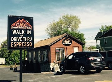 montana/kalispell/landmark/copper-mountain-coffee