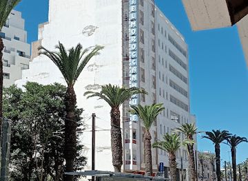 morocco/casablanca/landmark/moroccan-house-hotel-casablanca