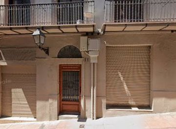 spain/lleida/landmark/cal-miarnau