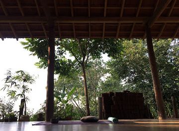 sri-lanka/mirissa/landmark/rukshan-yoga