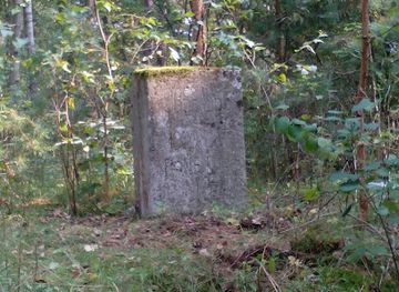 poland/podlachia/landmark/kopiec-1000-lecia-panstwa-polskiego