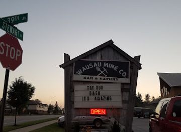 wisconsin/wausau/landmark/wausau-mine-company