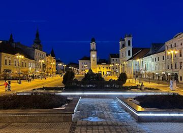 slovakia/turiec/landmark/central-slovak-museum