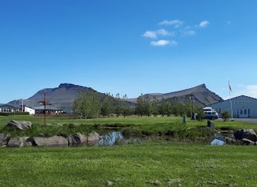 iceland/borgarfjörður/landmark/akranes-folk-museum