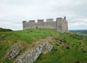united-kingdom/roxburghshire/attraction/hume-castle-2