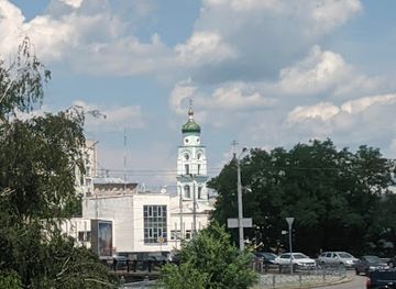 ukraine/kharkiv/landmark/trinity-church