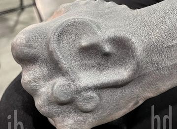 texas/killeen/landmark/better-days-body-art