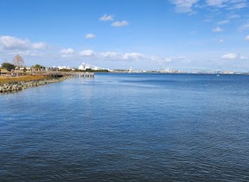 south-carolina/north-charleston/landmark/greater-charleston-naval-base-memorial