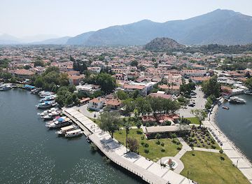 turkiye/caria/landmark/caretta-caretta-hotel