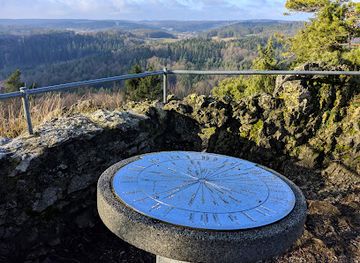 germany/franconian-switzerland/landmark/burgruine-leienfels