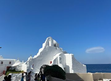 greece/mykonos/landmark/three-wells