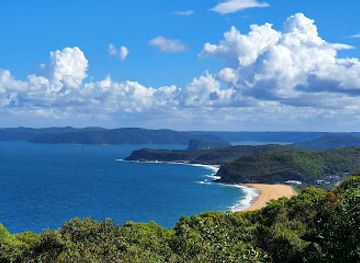 australia/great-southern/landmark/marie-byles-lookout