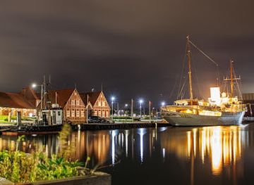 denmark/kolding/landmark/villa-gertrud-bed-breakfast