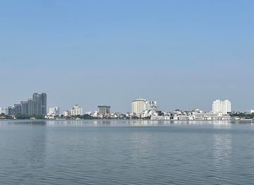 vietnam/hanoi/tay-ho-district/landmark/nha-ga-thuy-phi-co-ho-tay