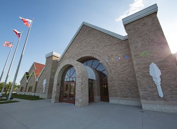 iowa/southeast-iowa/landmark/national-czech-slovak-museum-library